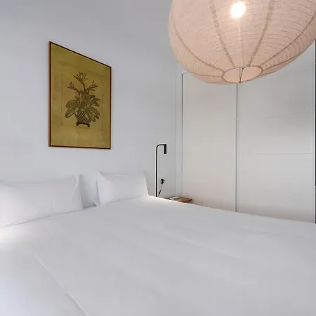 Apartment Terrazas De 2139 De La On Voit La *