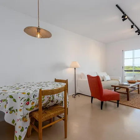Terrazas De 2139 De La On Voit La Apartment *
