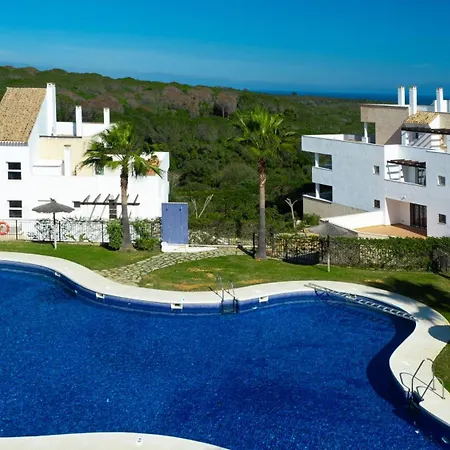 Apartment Terrazas De 2139 De La On Voit La Alcaidesa