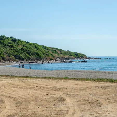 Terrazas 2139 Golf, Pool & Appartement *