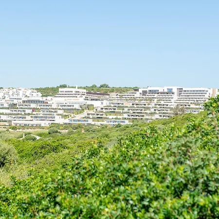 Terrazas 2139 Golf, Pool & * Alcaidesa