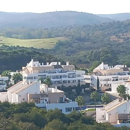 Terrazas 2139 Golf, Pool &