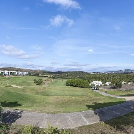 アパート Terrazas 2139 Golf, Pool & アルカイデサ