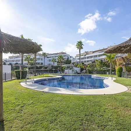 Terrazas 2139 Golf, Pool & *