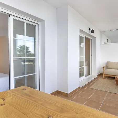 Terrazas 2139 Golf, Pool & *